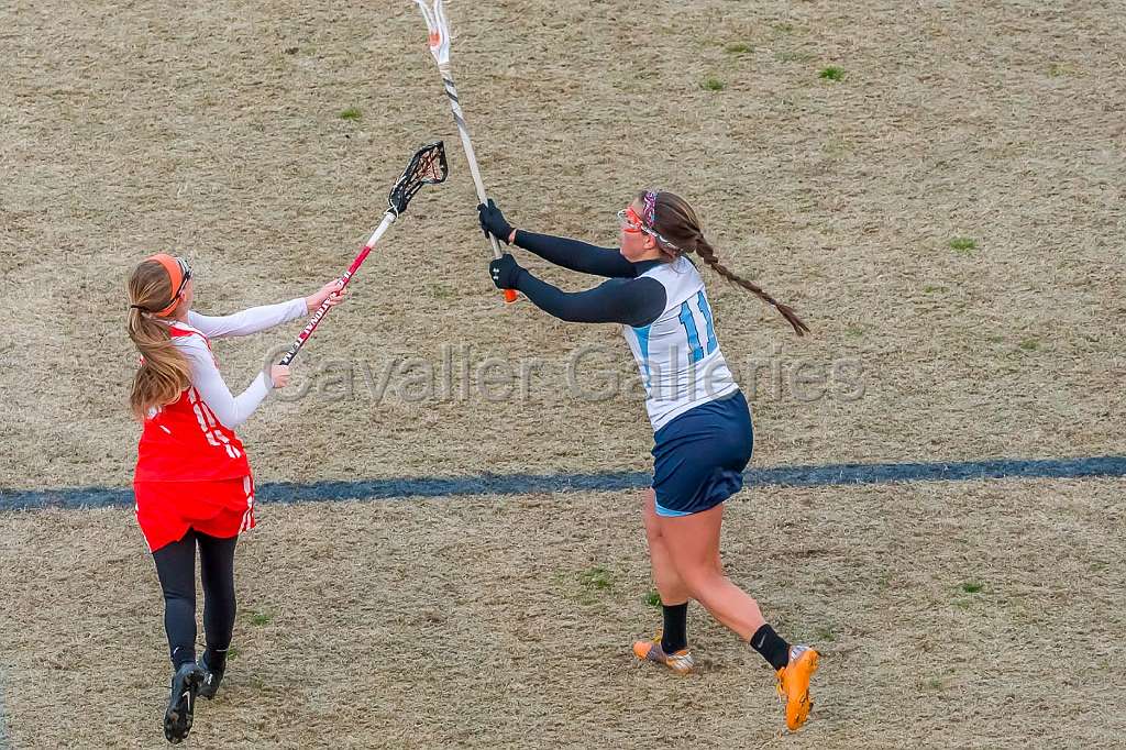 LadiesLC vs Mauldin164.jpg